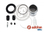 Remondikomplekt,Pidurisadul AUTOFREN SEINSA D41600C