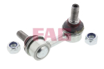 Stabilisaator,Stabilisaator FAG 818 0421 10