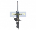 Amort JAPANPARTS MM-00105