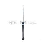 Amort SNR SA97313.01