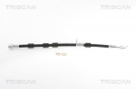 Pidurivoolik TRISCAN 8150 16350