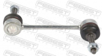 Stabilisaator,Stabilisaator FEBEST 3923-X200F