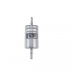 K&uuml;tusefilter FILTRON PP 829/2