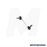 Stabilisaator,Stabilisaator MOTOTECHNIKA 37-LS-01