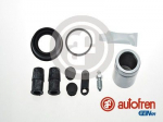 Remondikomplekt,Pidurisadul AUTOFREN SEINSA D42276C