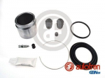 Remondikomplekt,Pidurisadul AUTOFREN SEINSA D41867C