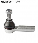 Rooliots SKF VKDY 811085