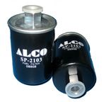 K&uuml;tusefilter ALCO FILTER SP-2103