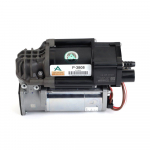 Kompressor,suru&otilde;hus&uuml;steem Arnott P-3808