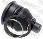 Kande-/juhtliigend FEBEST 0720-RS