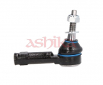 Rooliots ASHIKA 111-0W-W03