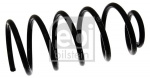 vedru FEBI BILSTEIN 46866