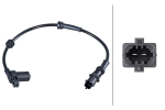 Andur, rattap&ouml;&ouml;rete arv HELLA 6PU 009 106-261