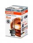 H&otilde;&otilde;gpirn,Kaugtuli OSRAM 66240