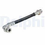 Pidurivoolik DELPHI LH8117