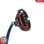 Lambda andur ESEN SKV 09SKV055