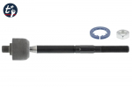Sisemine rooliots,roolivarras TOPRAN 700 686