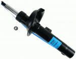 Amort SACHS 290 840