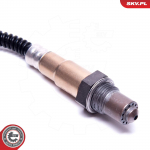 Lambda andur ESEN SKV 09SKV119