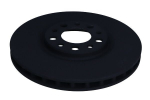 Piduriketas QUARO QD8431HC