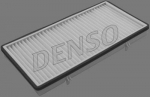 Filter,salongi&otilde;hk DENSO DCF418P