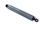 Gaasivedru, pagasi-/veoruum MAXGEAR 12-2240
