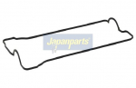 Tihend, klapikaan JAPANPARTS GP-260