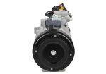 Kompressor,kliimaseade BV PSH 090.215.014.050