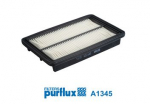 &Otilde;hufilter PURFLUX A1345