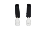 Tolmukaitse komplekt,Amordid Kavo Parts SPK-10098