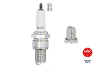 S&uuml;&uuml;tek&uuml;&uuml;nal NGK 3430