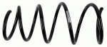 vedru SACHS 993 318