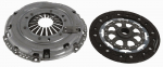 Sidurikomplekt SACHS 3000 950 993