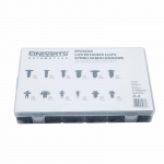 Stopper, ehis-/kaitseliist Einparts Automotive EPCRC04