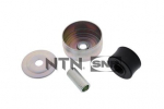 Vedruamordi tugilaager SNR KB954.10