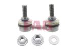 Stabilisaator,Stabilisaator Schaeffler FAG 818 0069 10