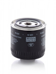 &Otilde;lifilter MANN-FILTER W 920