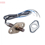 Lambda andur DENSO DOX-0111