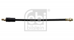 Pidurivoolik FEBI BILSTEIN 21119