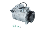 Kompressor,kliimaseade NRF 32433