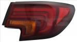 Tagatuli TYC 11-14119-06-2