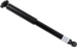 Amort SACHS 316 961