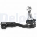 Rooliots DELPHI TA3972