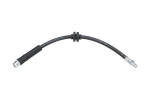 Pidurivoolik Kavo Parts BBH-4513