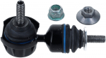 Stabilisaator,Stabilisaator LEMF&Ouml;RDER 32010 01