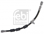 Pidurivoolik FEBI BILSTEIN 181679