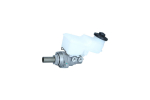 Peapiduri silinder KAMOKA 1121066
