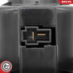Salongipuhur ESEN SKV 68SKV215