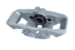 Pidurisadul MAXGEAR 82-0652