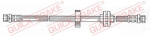Pidurivoolik QUICK BRAKE 22.918